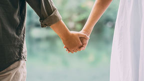 Régime matrimonial : choisir le contrat adapté à son couple