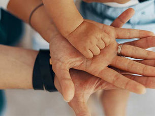 Investir à tout âge : adapter sa stratégie d’investissement à chaque étape de vie