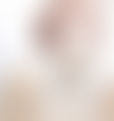 SCPI, SCI et OPCI : Comprendre les différences 