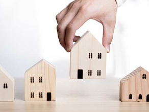 SCPI, SCI ou OPCI : comprendre les options d’investissement immobilier