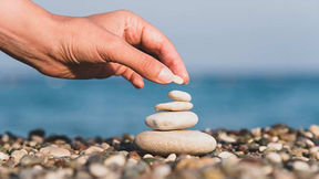 Patrimoine professionnel et privé : trouver le bon équilibre pour le dirigeant