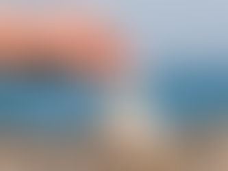 Patrimoine professionnel et privé : trouver le bon équilibre pour le dirigeant