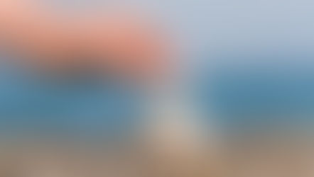 Patrimoine professionnel et privé : trouver le bon équilibre pour le dirigeant