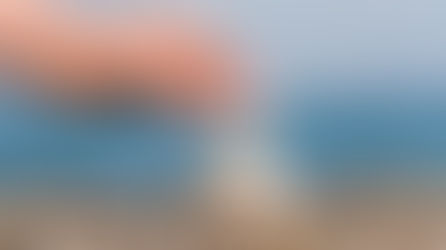 Patrimoine professionnel et privé : trouver le bon équilibre pour le dirigeant