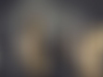 Private equity VS dette privée, deux stratégies d’investissement analysées.