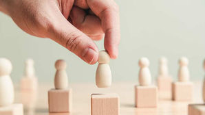 Assurance-vie multisupport : découvrir cette solution pour mieux orienter vos placements