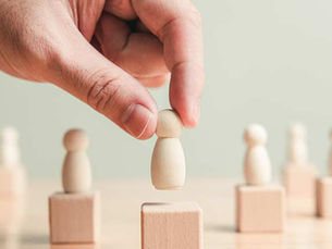 Assurance-vie multisupport : découvrir cette solution pour mieux orienter vos placements