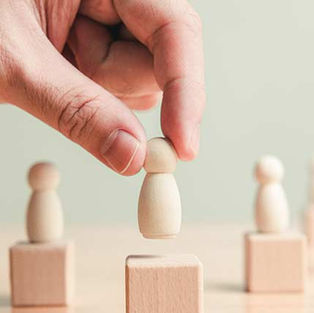 Assurance-vie multisupport : découvrir cette solution pour mieux orienter vos placements