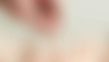 Assurance-vie multisupport : découvrir cette solution pour mieux orienter vos placements