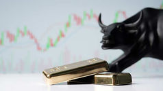 Investir dans l’or protège et diversifie son portefeuille face aux incertitudes économiques.