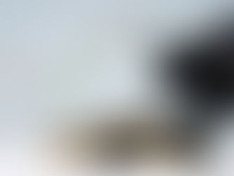 Investir dans l’or protège et diversifie son portefeuille face aux incertitudes économiques.