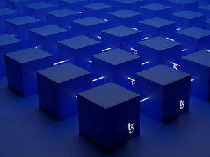 Pourquoi investir dans la blockchain ? Captez la croissance d’un secteur innovant