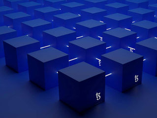 Pourquoi investir dans la blockchain ? Captez la croissance d’un secteur innovant