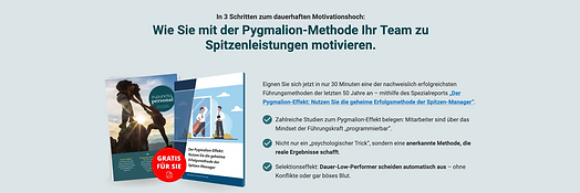 Bildschirmfoto 2025-02-28 um 15.42.49.png