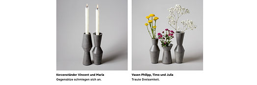 Bildschirmfoto 2025-03-02 um 15.43.06.png