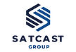 SatCast Group SF-01.jpg