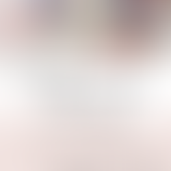 Early morning wake-ups!