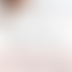 Dropping the day nap