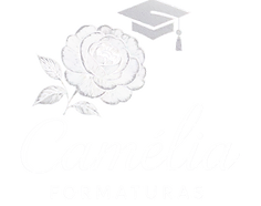 Camélia Formaturas
