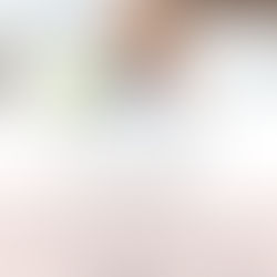 Is your toddler ready to transition to one nap?