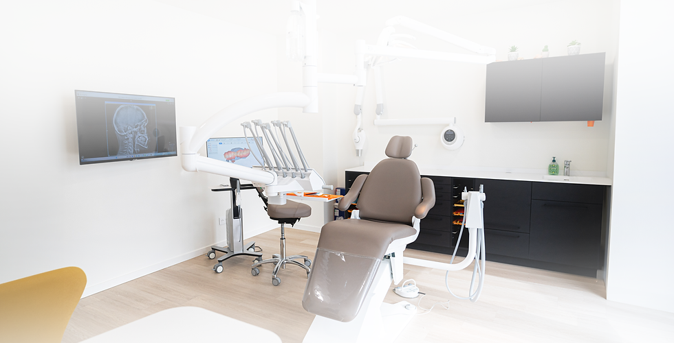 PhotoSite_CliniqueDentaireCapouillet.png