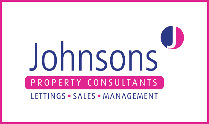 Johnsons-logo-web.gif