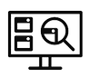 nbs-endpoint-icon-1.png