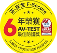 sticker-yellow.png