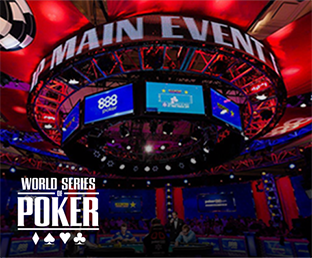 WSOP