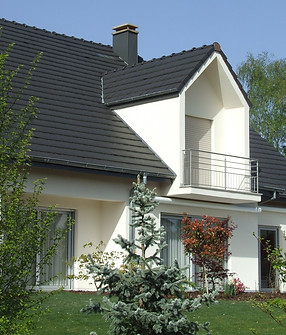 peinture buchert peintre en batiment bas rhin alsace