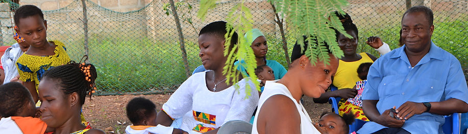 Mmobole Postnatal Visit.JPG