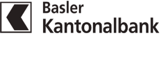 Basler Kantonalbank