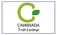Caminada