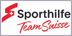 Team Suisse