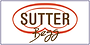 Sutter Begg