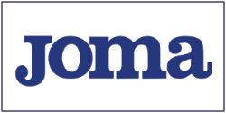 Joma