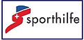 Sporthilfe Switzerland
