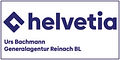 Helvetia web logo Urs Bachmann.jpg