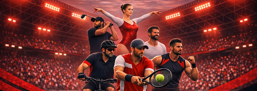 Raeda Sports Hintergrund 12.jpg