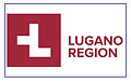 Lugano Region