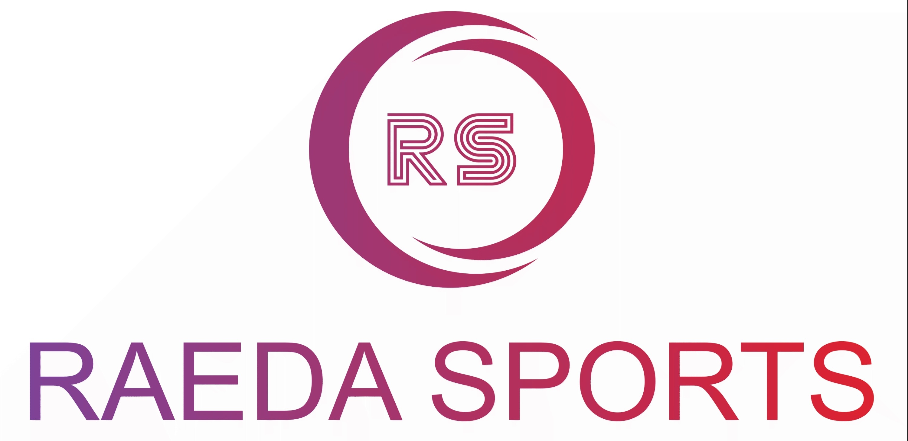 Girl on ipad hi-res stock photography and images - Page 8 - Alamy, image size:3002x1460