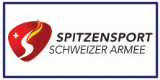 Swiss Armee