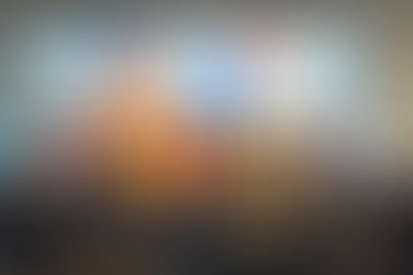 Business Networking Event "Wirtschaft trifft Sport 2025"