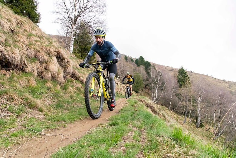 LBE2025 27042025_1003__7PG2330.jpg