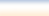 Design sem nome (9).png