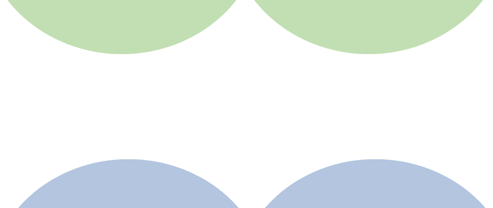 Design sem nome (8).png