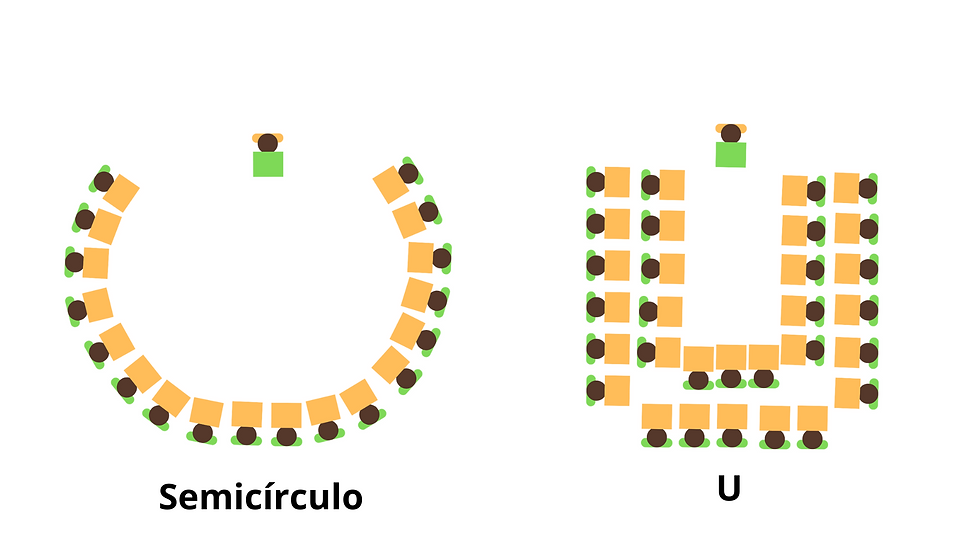 ree