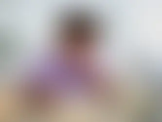 “Eu não vou usar isso para nada!” - A ciência e sua valorização no ensino