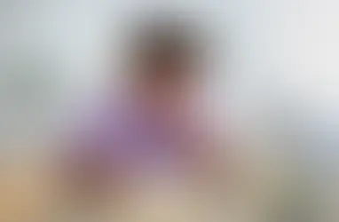 “Eu não vou usar isso para nada!” - A ciência e sua valorização no ensino