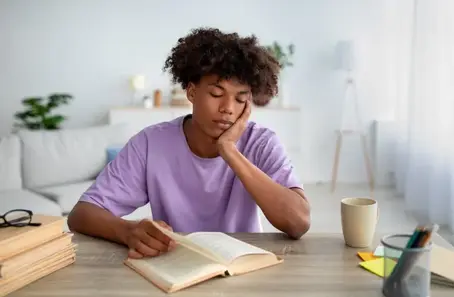 “Eu não vou usar isso para nada!” - A ciência e sua valorização no ensino